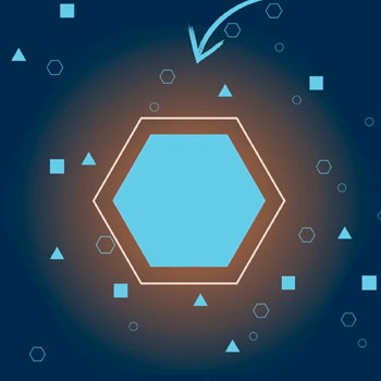 Coronavirus Awareness